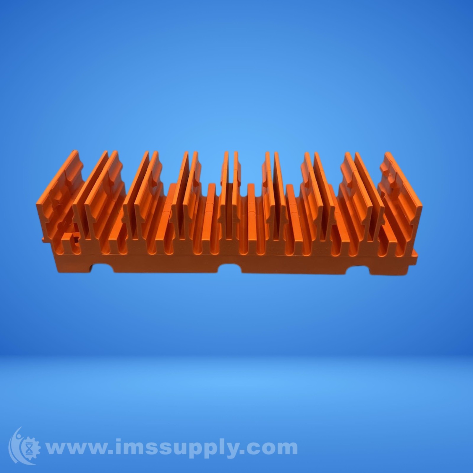 PTC Thermistor Heat Sink FNIP