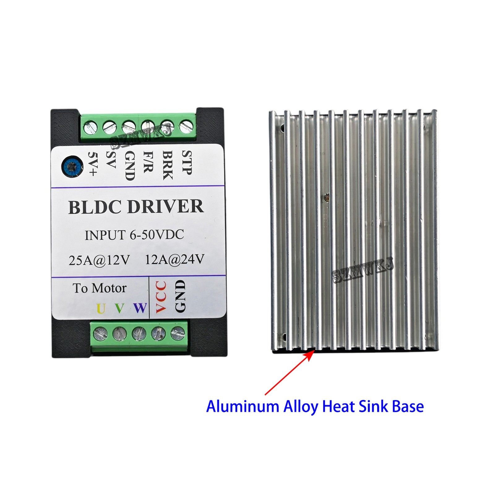 Single Axis Solar Panel Tracking Tracker Linear Actuator Controller & Anemometer