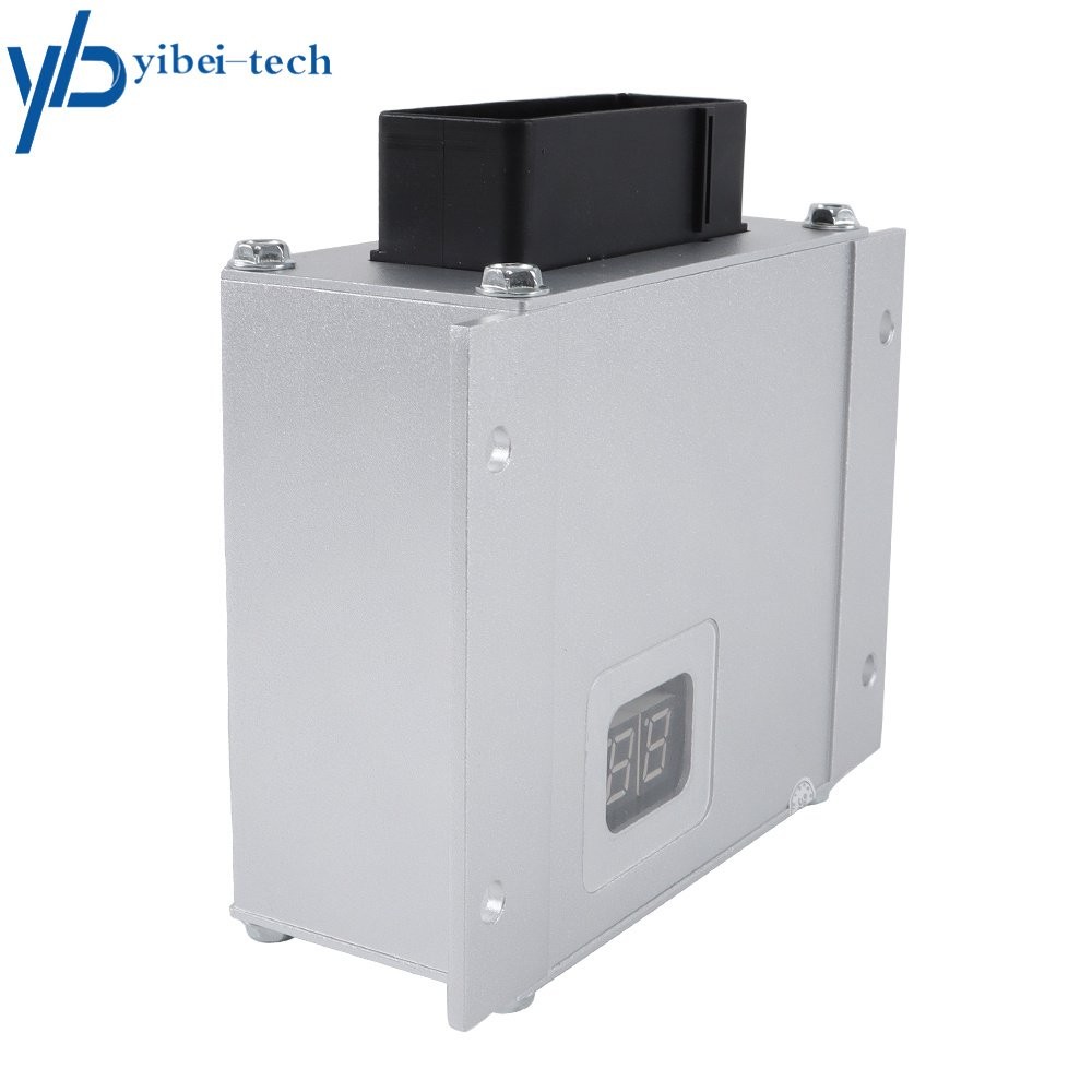Gen 5 Electronic Control Module 100839 for Genie GR-12 GR-20 GS QS Series Lifts