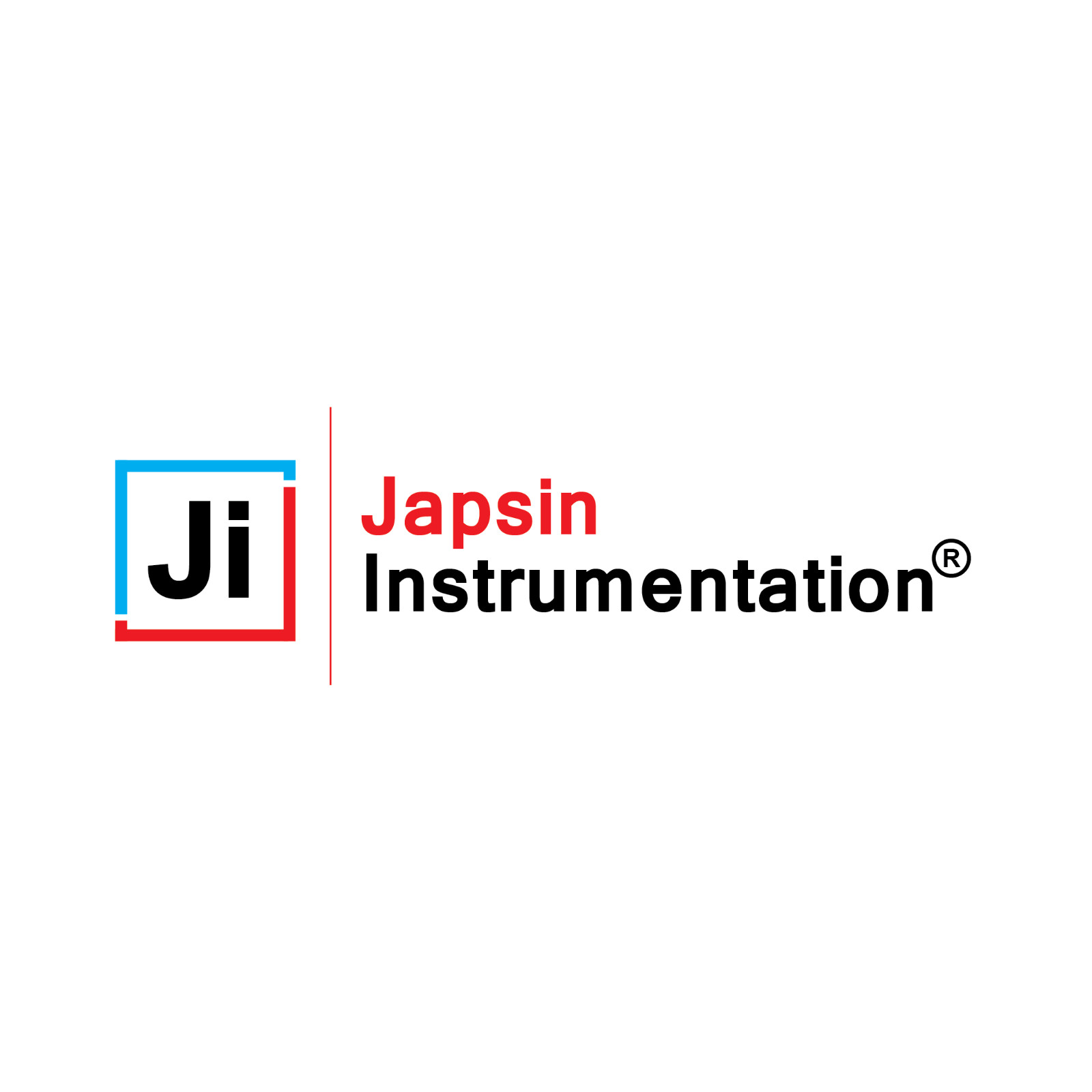 «Ji» Acrylic Tube Rotameter for CO2, 0 – 150 ML/MIN, 1/4″ BSP (M) SS Connection