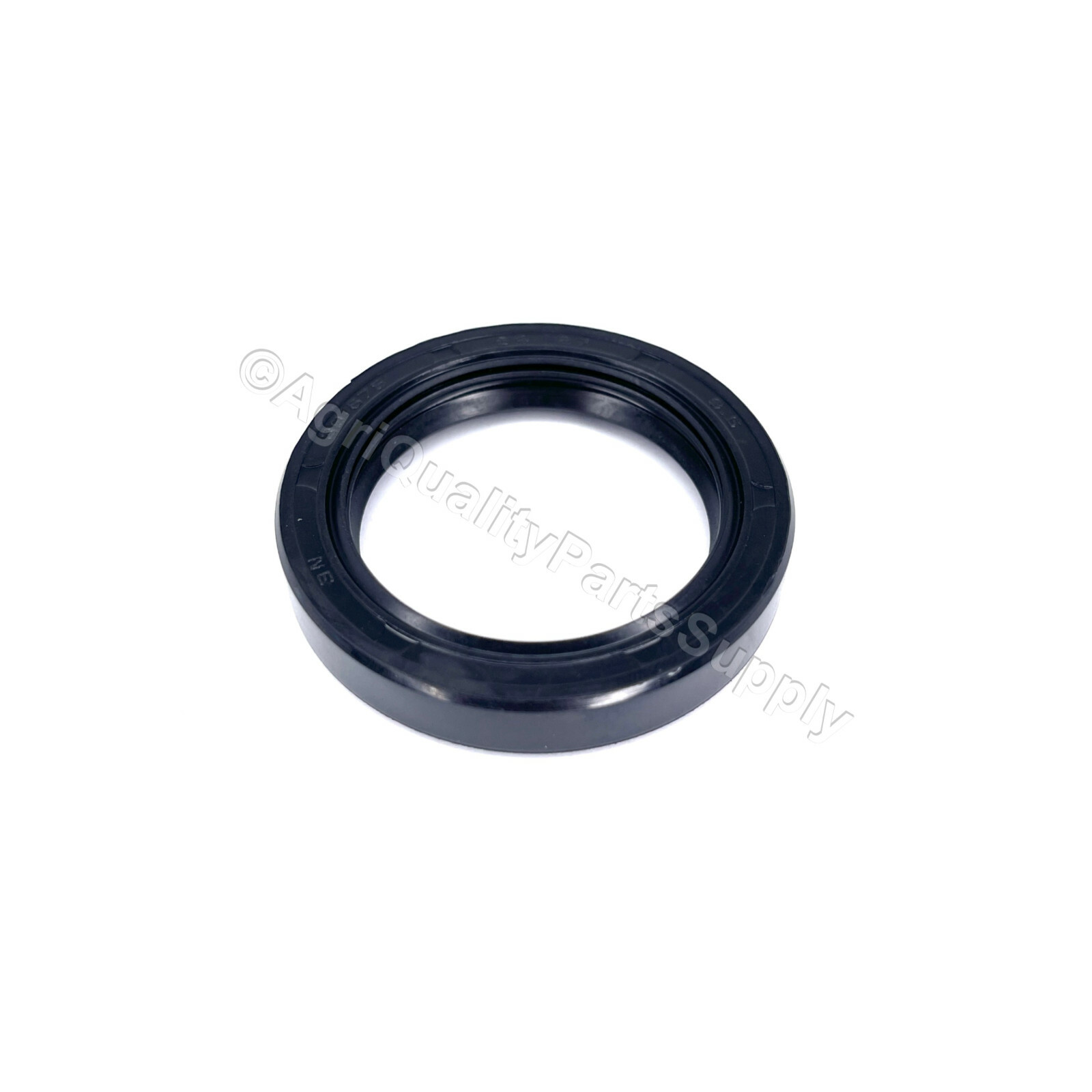 40HP Rotary Cutter Gearbox Output Oil Seal, King Kutter 156005, 80928400, 05-005