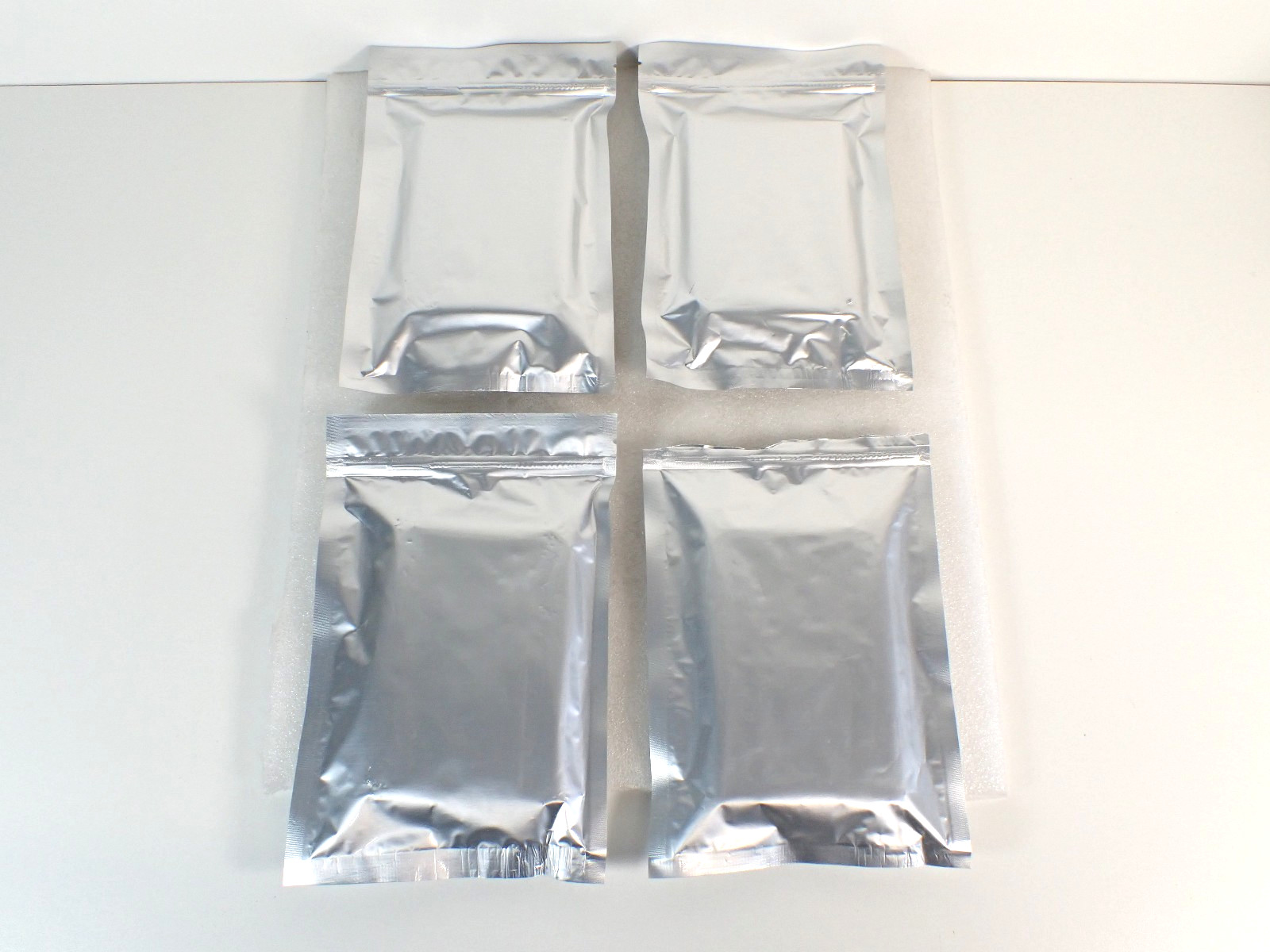 Metrohm DropSens DRP-96X11L-U300 Electrochemical Elisa Plates , 4 Count
