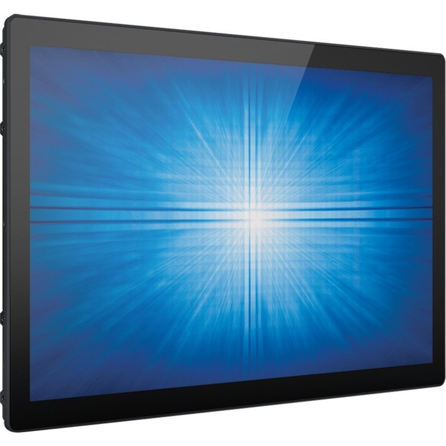 Elotouch Electronics E329262 2794l 27in Wide Fhd Lcd Wva Mntr Open Frame Hdmi