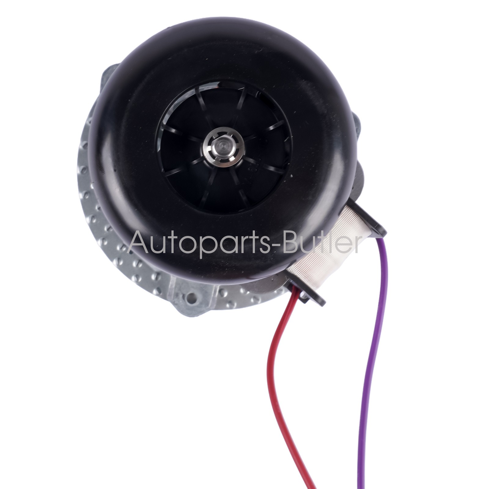A078 Central Furnace Blower Motor 0131G00000PS for Goodman Fasco Heating Systems
