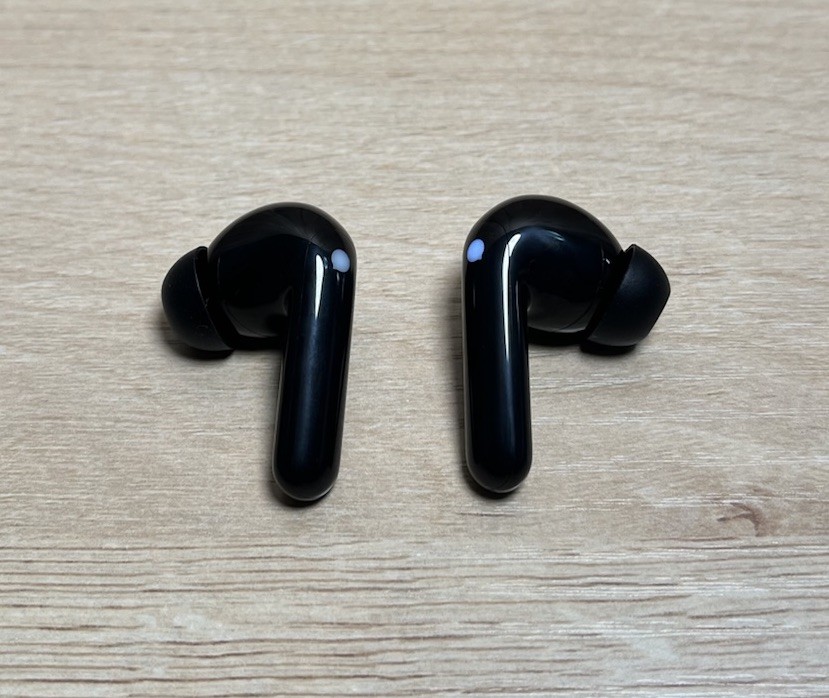 Timekettle M3 Language Translator Earbuds Headphones Two-Way Device 40 Languages