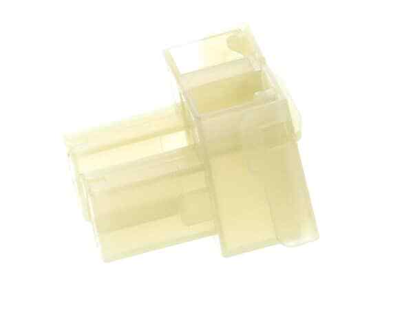 100421 Turbochef Connector Magnetron Genuine OEM TBC100421