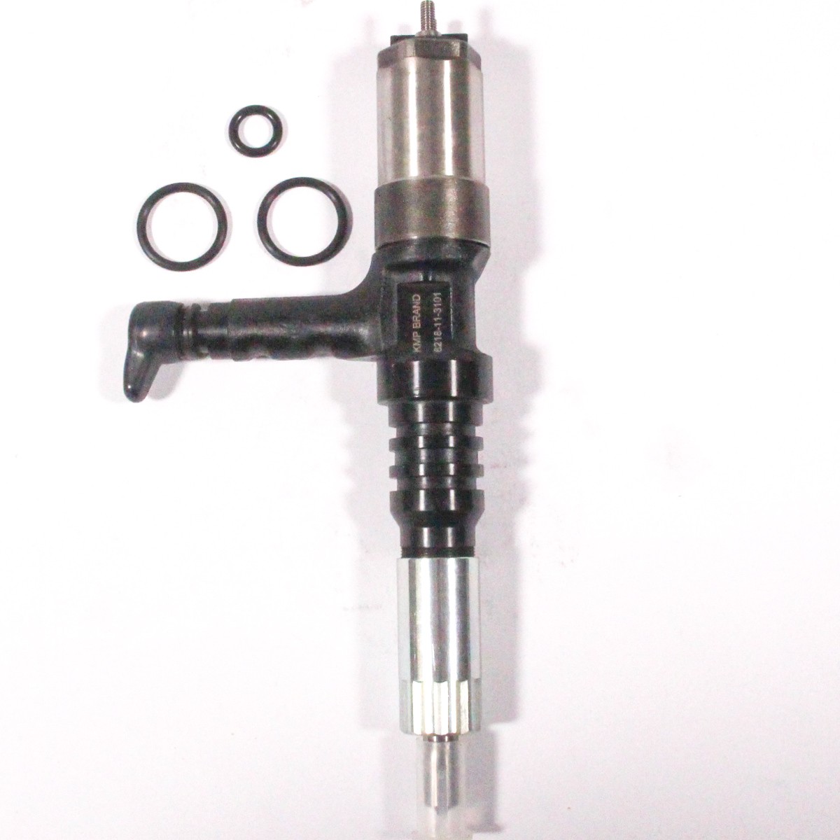 6218-11-3101 INJECTOR Suitable For Komatsu 6218113101