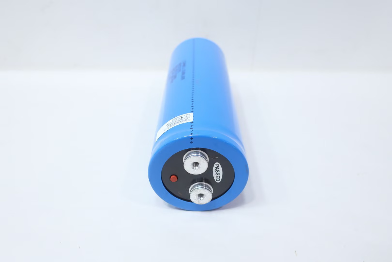 Cornell Dubilier 500CE1275 Capacitor 6000uf 500v-dc