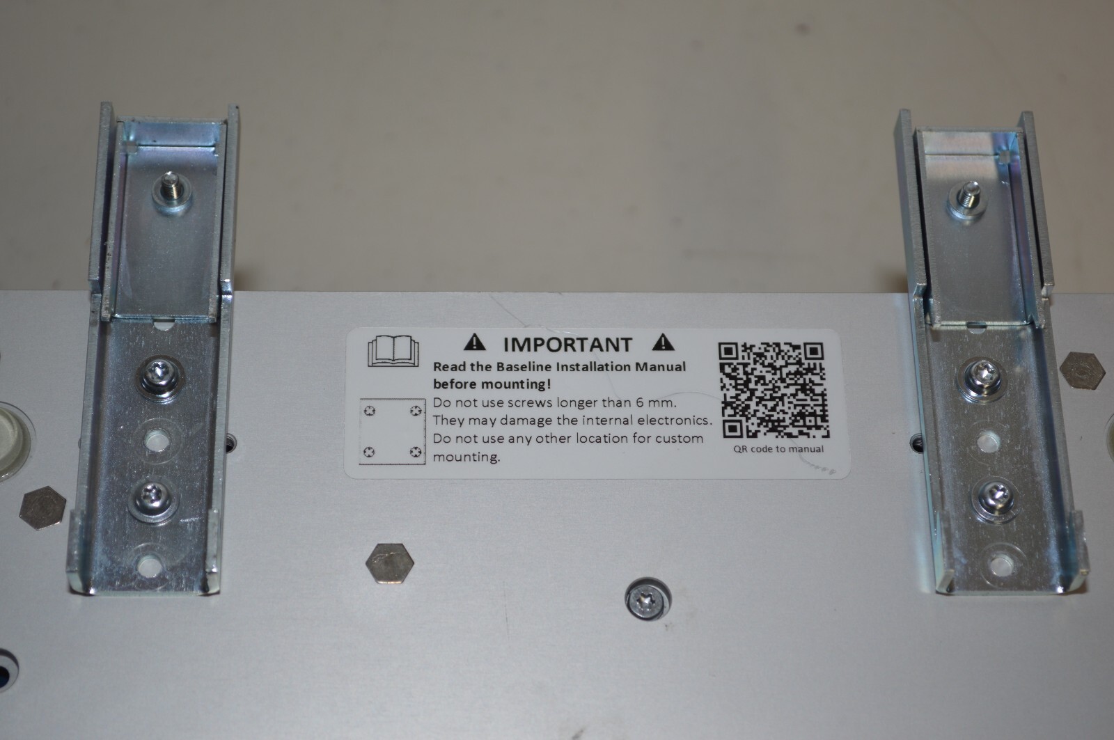 ^ Speedgoat Baseline Real-time Target Machine Simulink IO183 #W5860