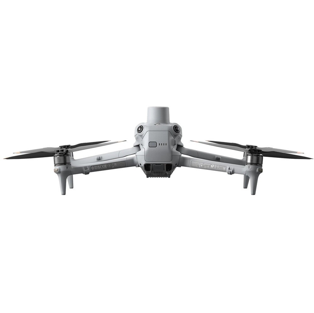 DJI Matrice 4T Enterprise Drone