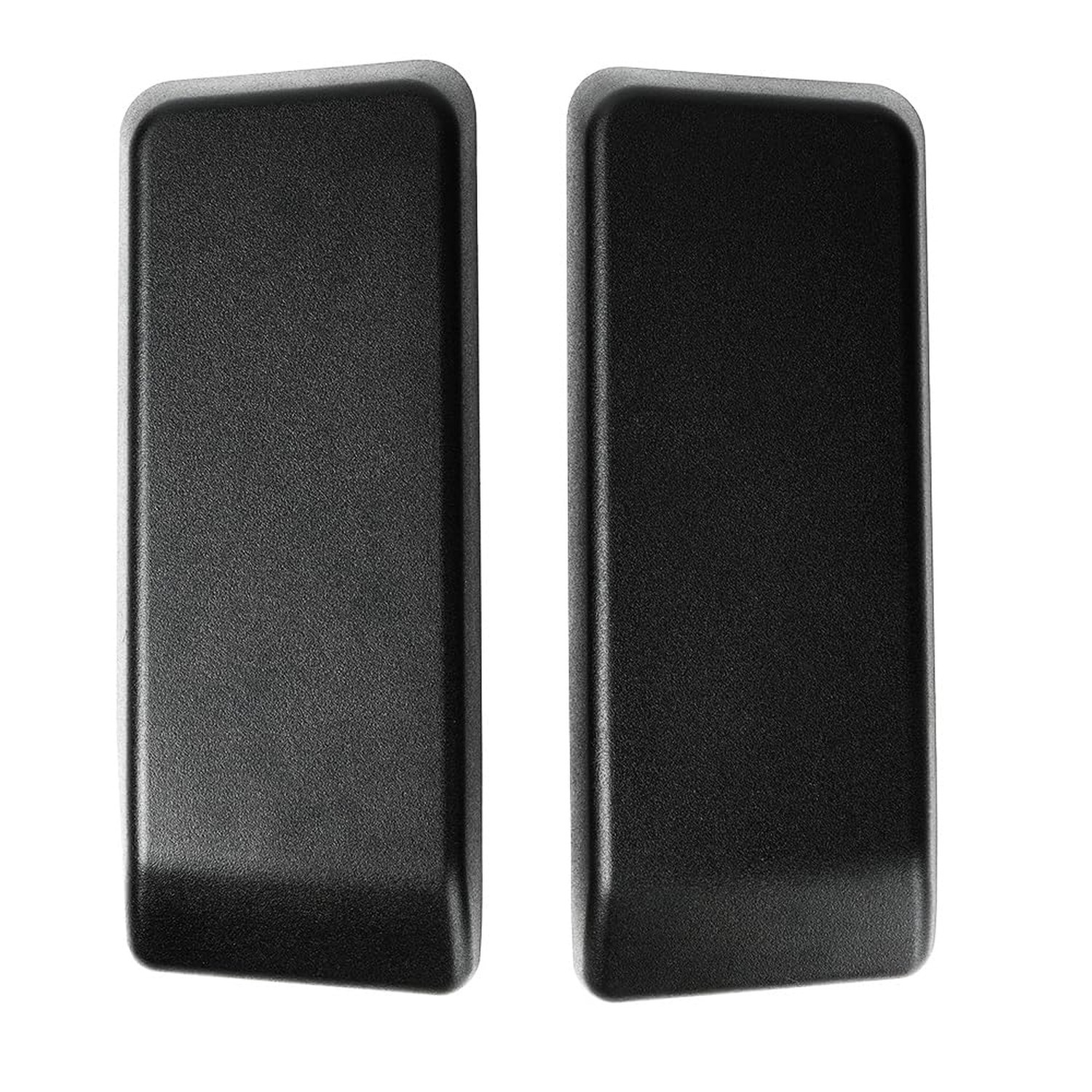 MingYi.office Arm Pads Caps Replacement for Haworth Very Office Chair. Used o…