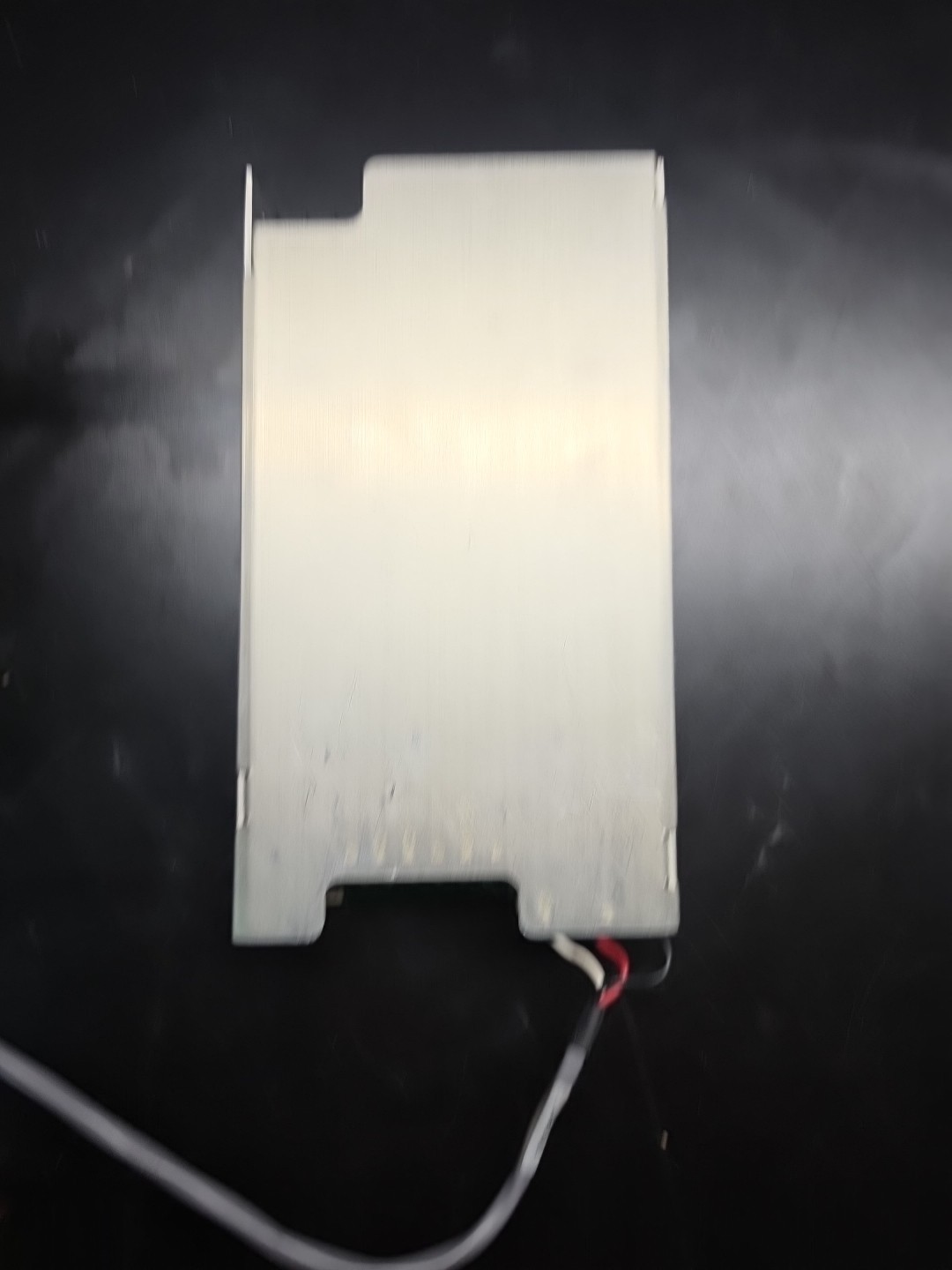 TESTED Astec LPS255-CEF 70111-60121 Power Supply 24V 250W TESTED