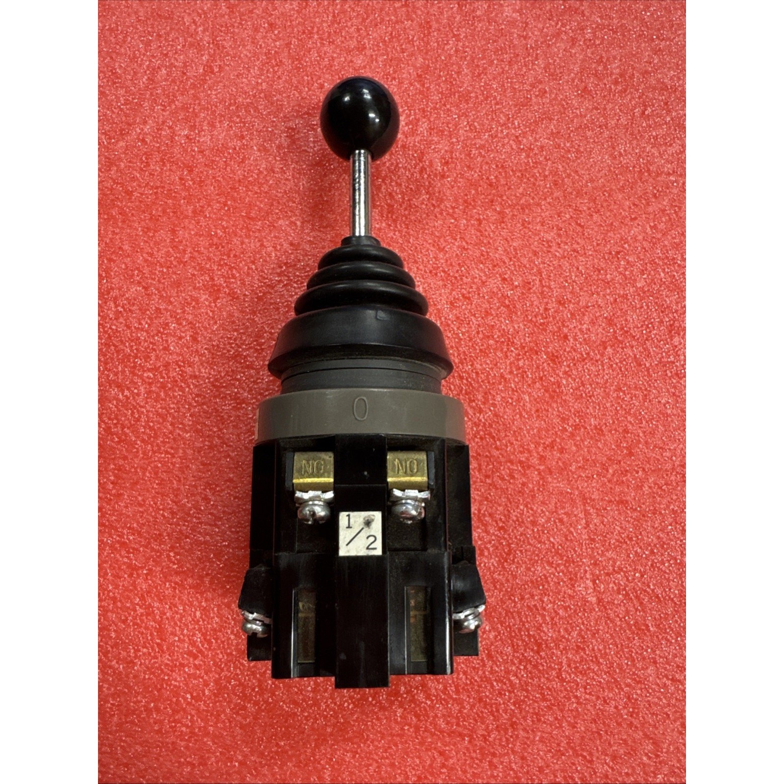 Idec ARN 884210 Joystick Switch ji1