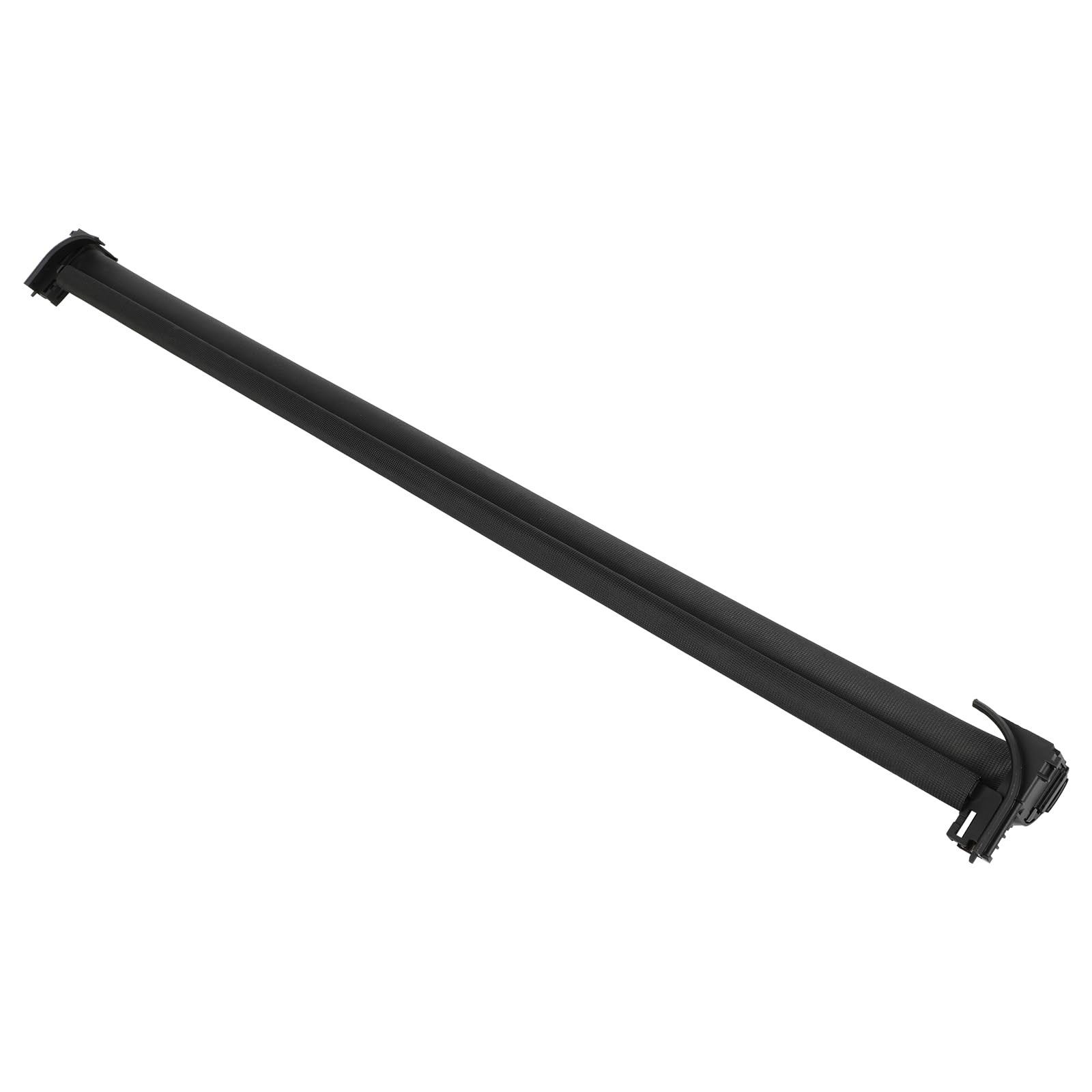 Sunroof Sunshade Cover 2019-2021 for Mercedes-Benz for A200 1.3L
