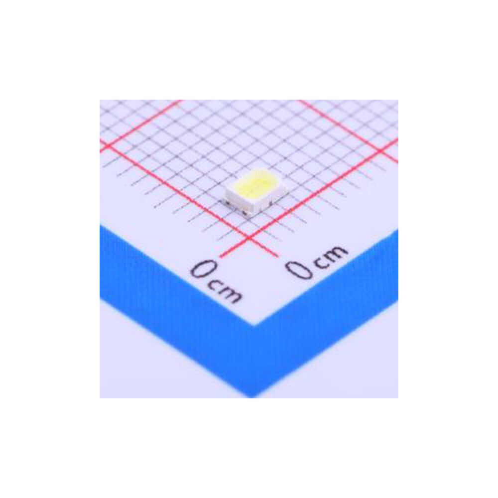 5pcs 45-21SCUM2C/L1720NE6/TR8-T SMD,2x3mm