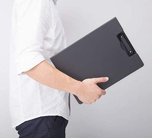 JTB (Horizontal-black2) Horizontal, Horizontal-black2