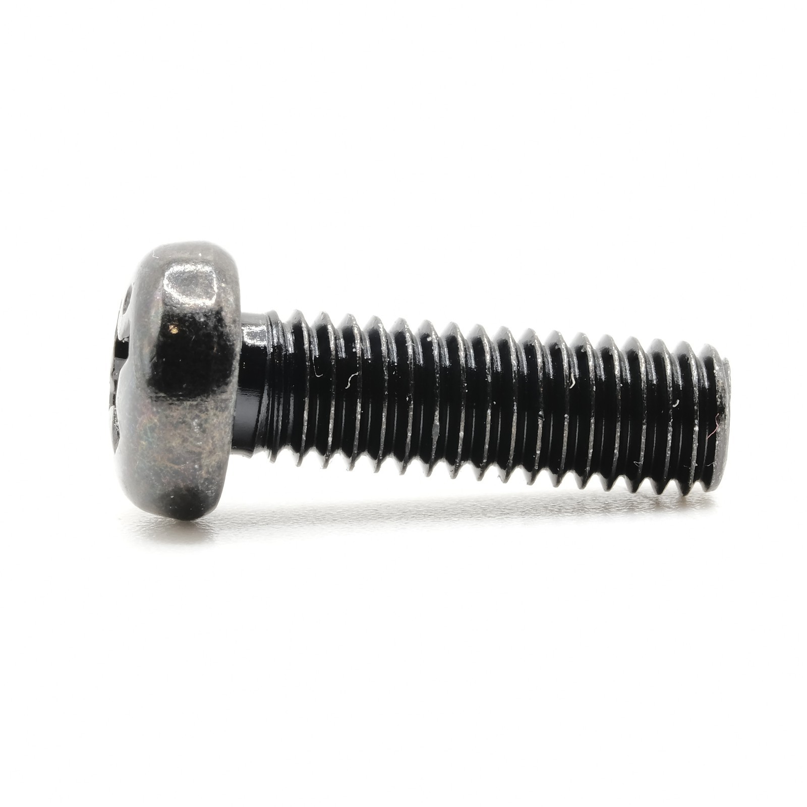 Base Stand Screws for Hisense 65U8G, 55U8G, 55U88G, 65U88G