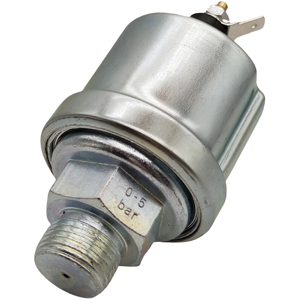 Oil Pressure Switch Sensor for Deutz 01175981 2011 1011 914 913 912 413 0-5 bar
