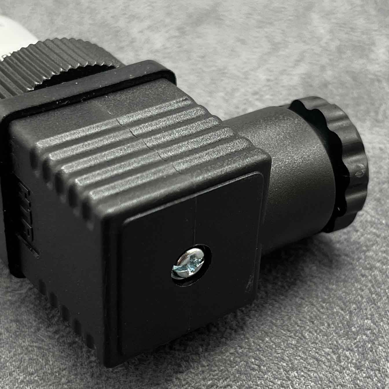 Pressure Sensor for ASHCROFT KM41 0-10V DC12-32V servo system sensor 0-400Bar