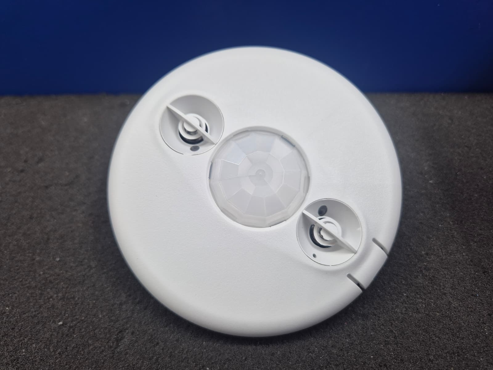 NEW Legrand Wattstopper DT-355 Dual Tech Occupancy Sensor ceiling mount
