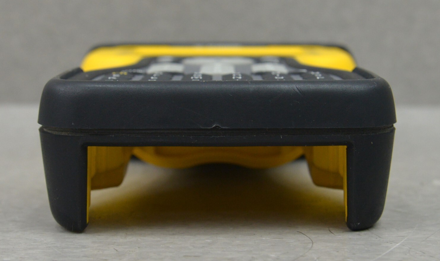 Trimble TDS Ranger X Series Handheld Field Computer Data Collector