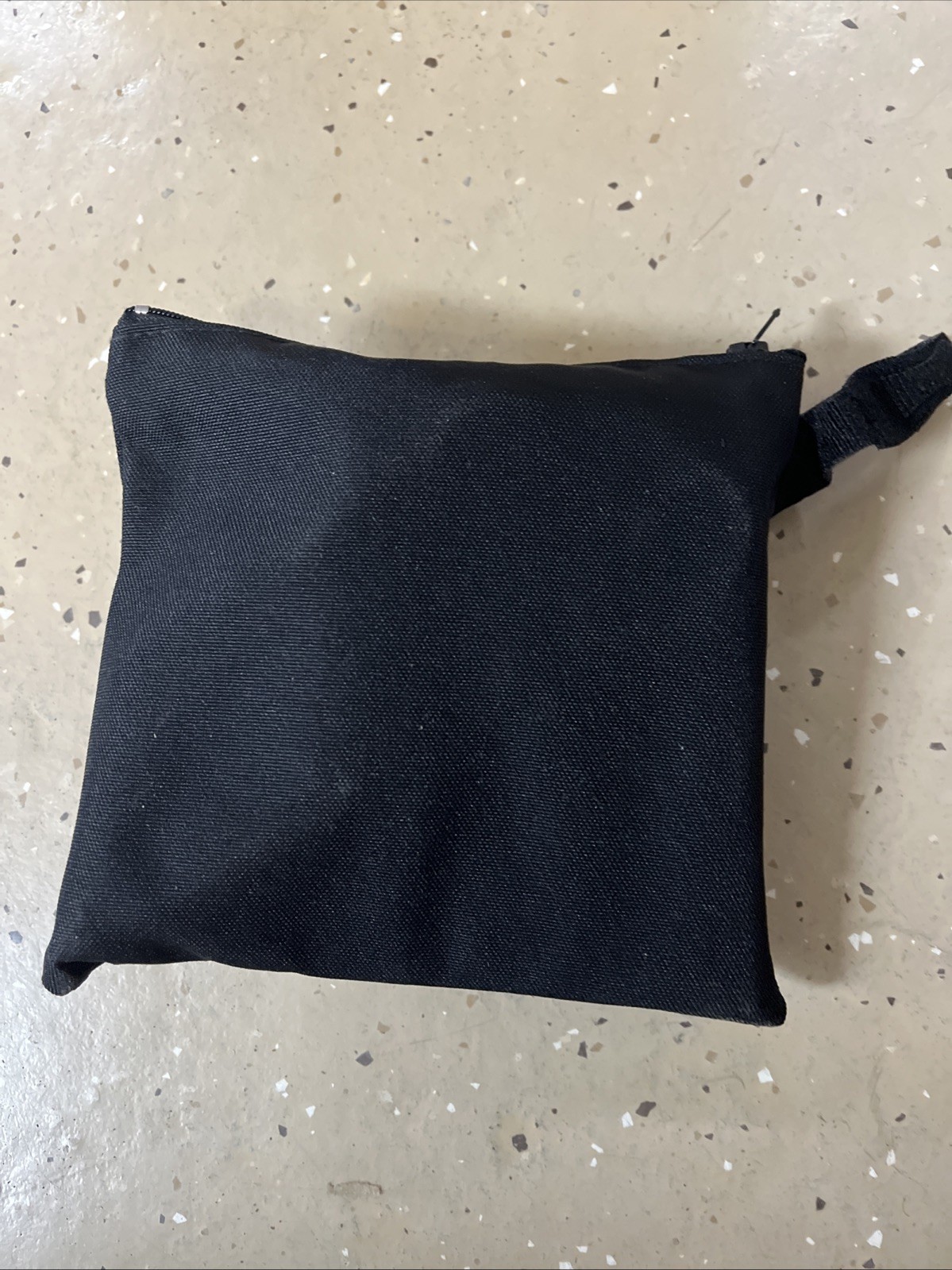 Cardiac Science AMBU Res-Cue Mask AED First Responder Kit