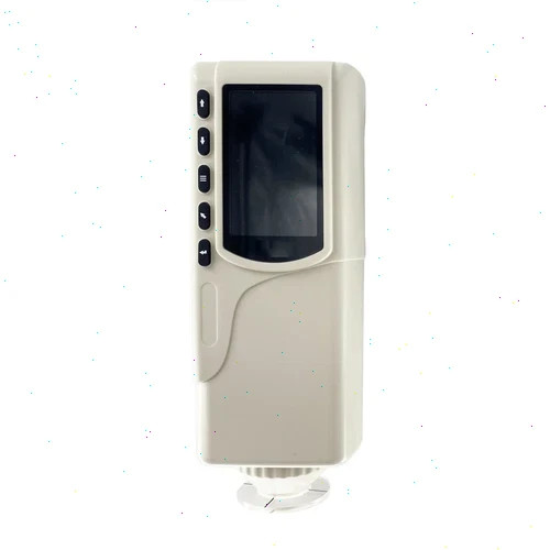 Colorimeters with Operating Temperature 0-40°C (32-104°F) for Laboratory Used