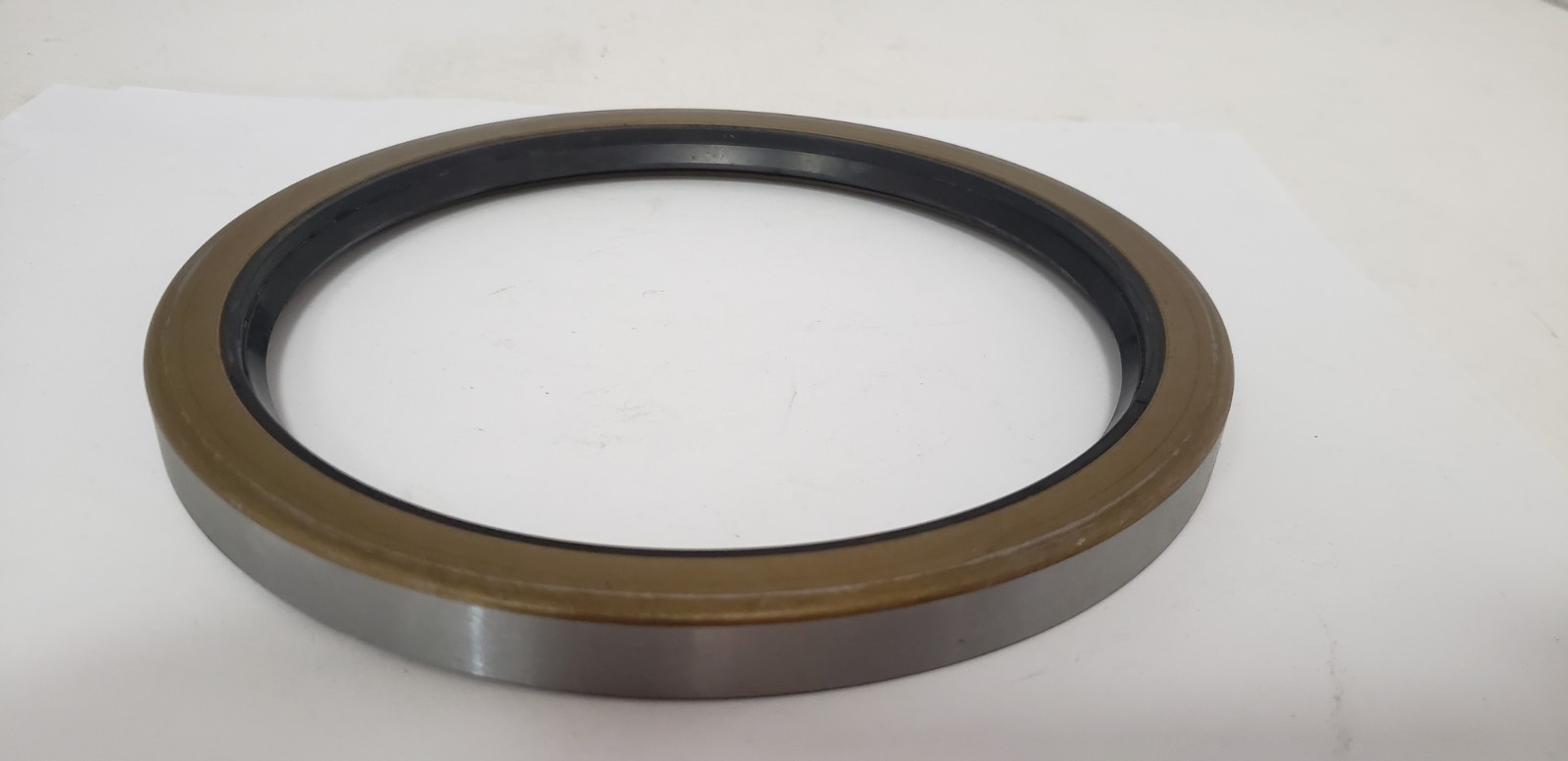 145mm x 175mm x 17mm OIL SEAL, NNB