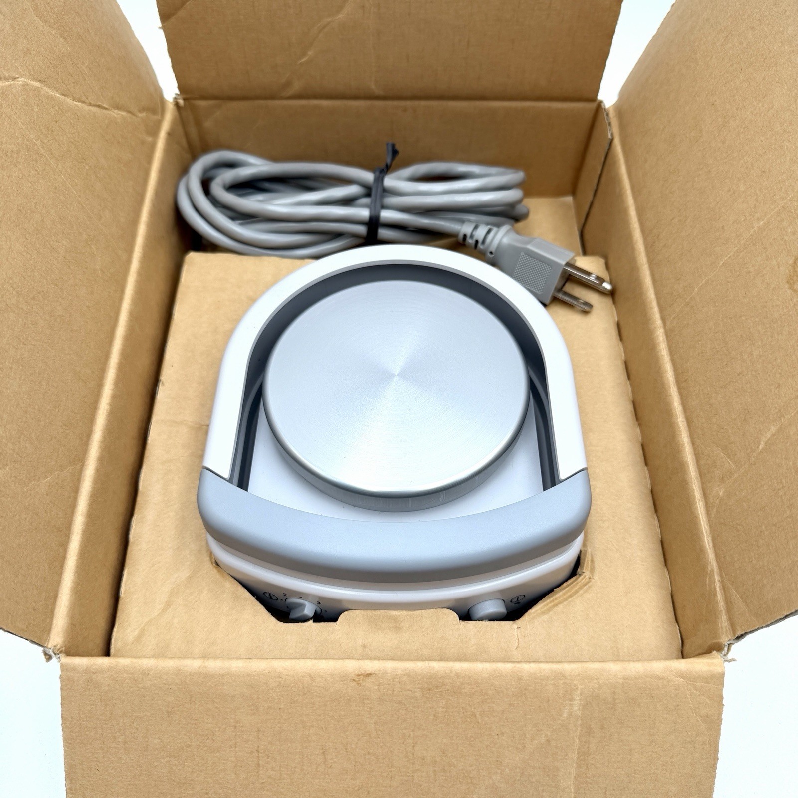 Fisher & Paykel HC150 HC150JHU Ambient Tracking Heated Humid