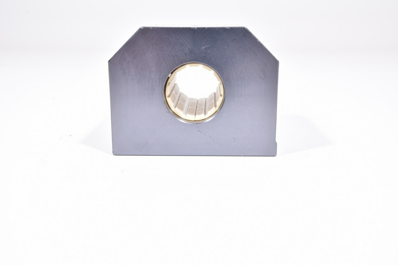 IWB 814976, 60012071, Coupling – MINT CONDITION