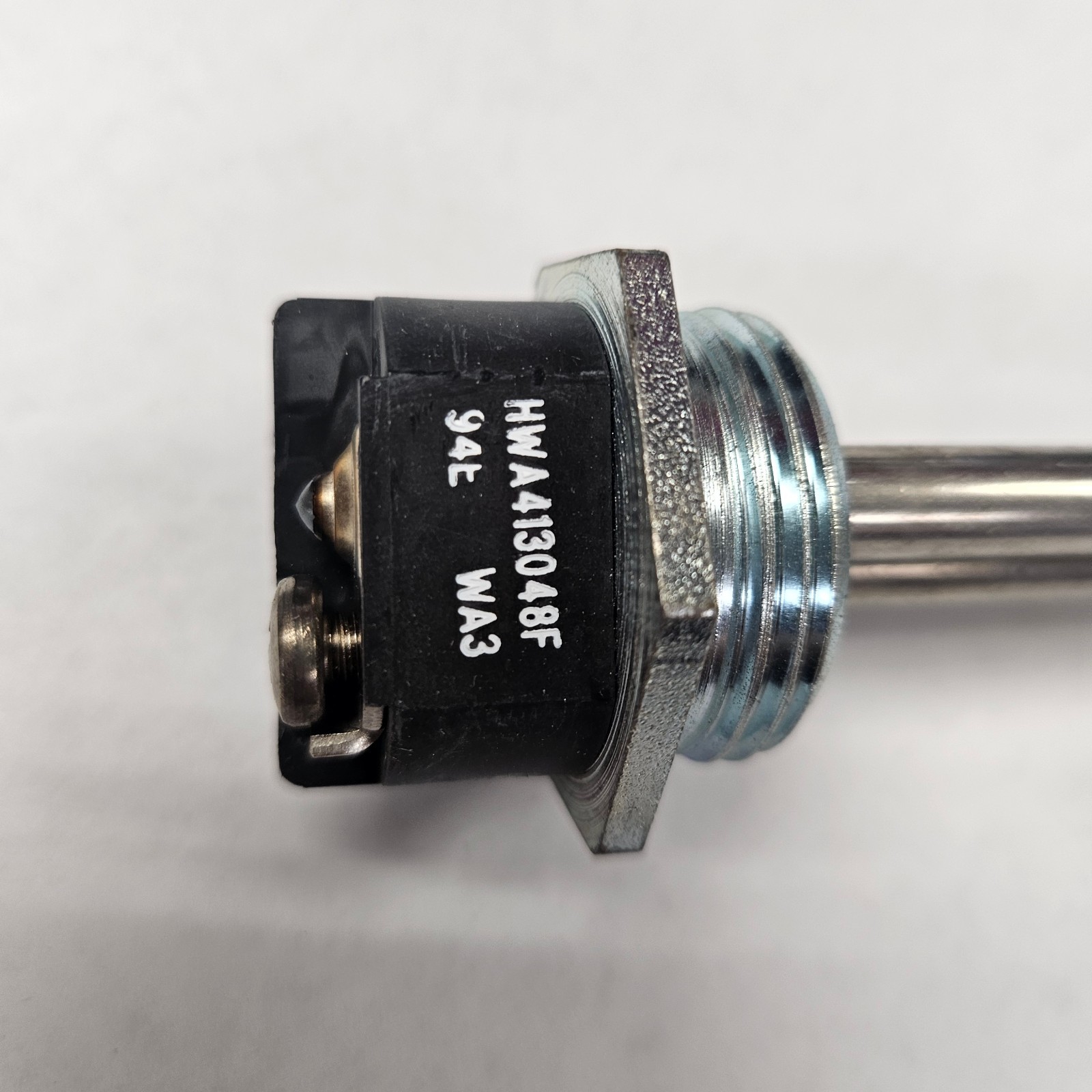 9004300005 Element, 480V 3000W