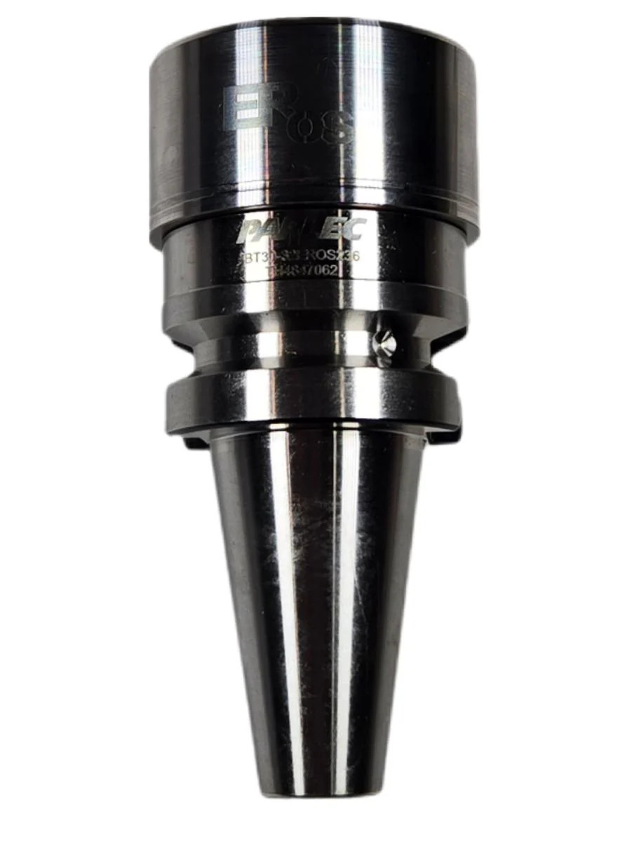 Parlec BT30-32EROS236 BT30 ER32 2.36in Projection Collet Chuck
