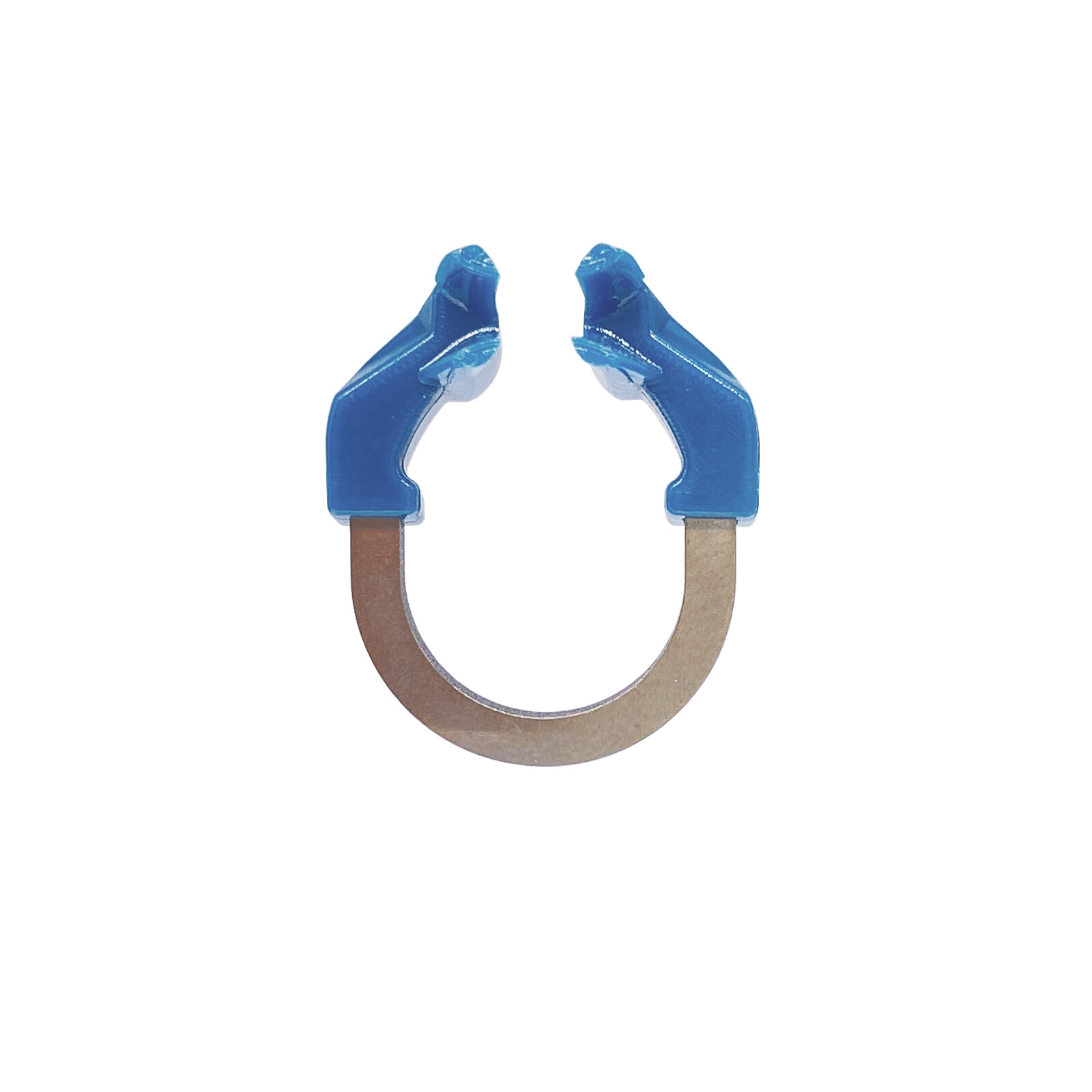 Dental Matrix Bands Ring Sectional Matrice Clamp Fit Garrison Palodent V3 System