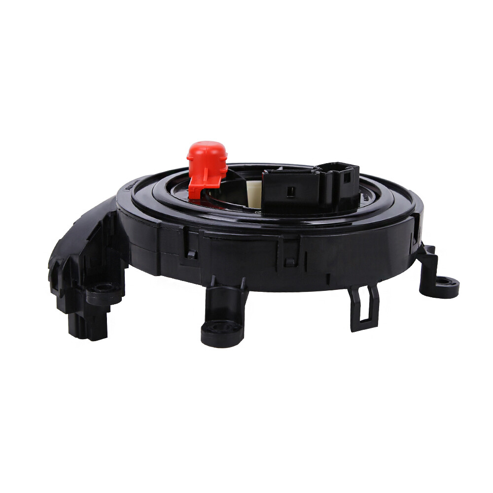 Steering Spiral Cable Clock Spring 61316989557 For BMW E93 E92 E90 E88 E84 E82X5