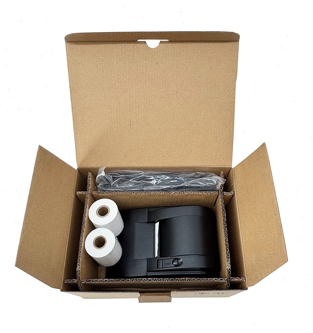 Printer for Gold Density Meter AU-300K AU-600K AU-900K AU-1200K AU-2000K AU-200K