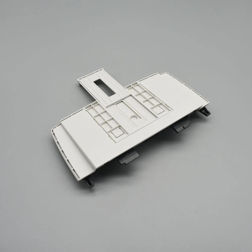 1pcs PA03630-E910 ADF Input Tray for Fujitsu fi-6130 fi-6140 fi-6230 fi-6240