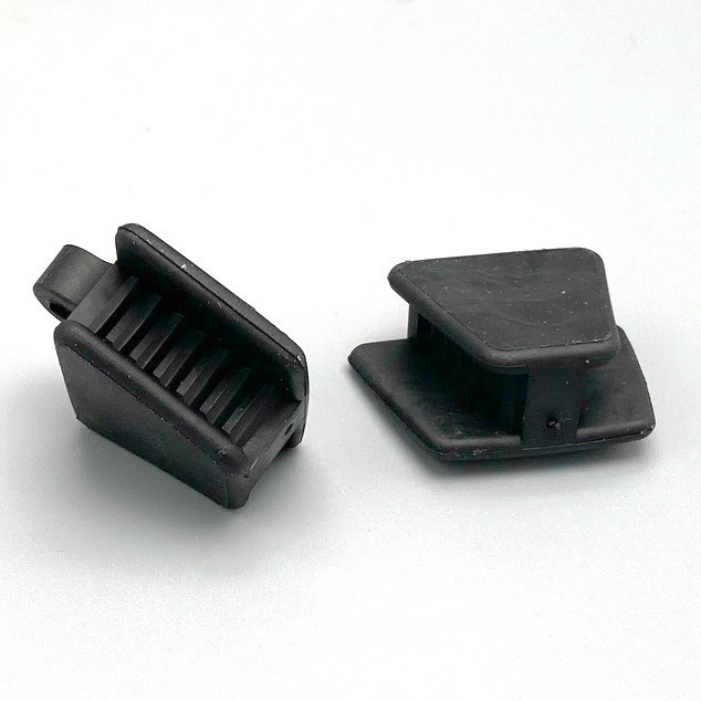 Dental Mouth Props Autoclavable Silicone Bite Block Adult Kid Latex Free S/M/L
