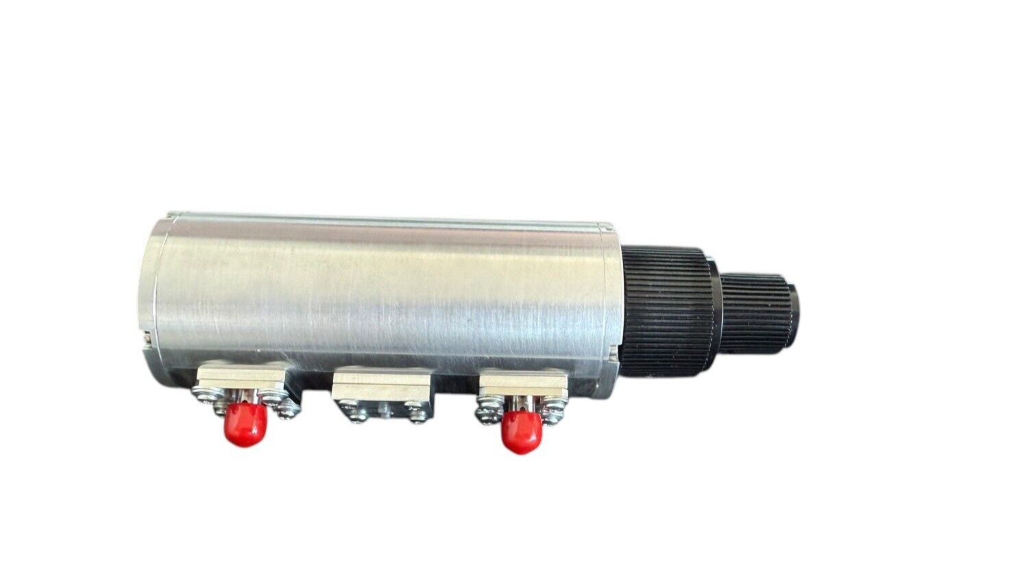 RSA 3550D-SMA-R 2010980004-R Manual Variable Attenuator