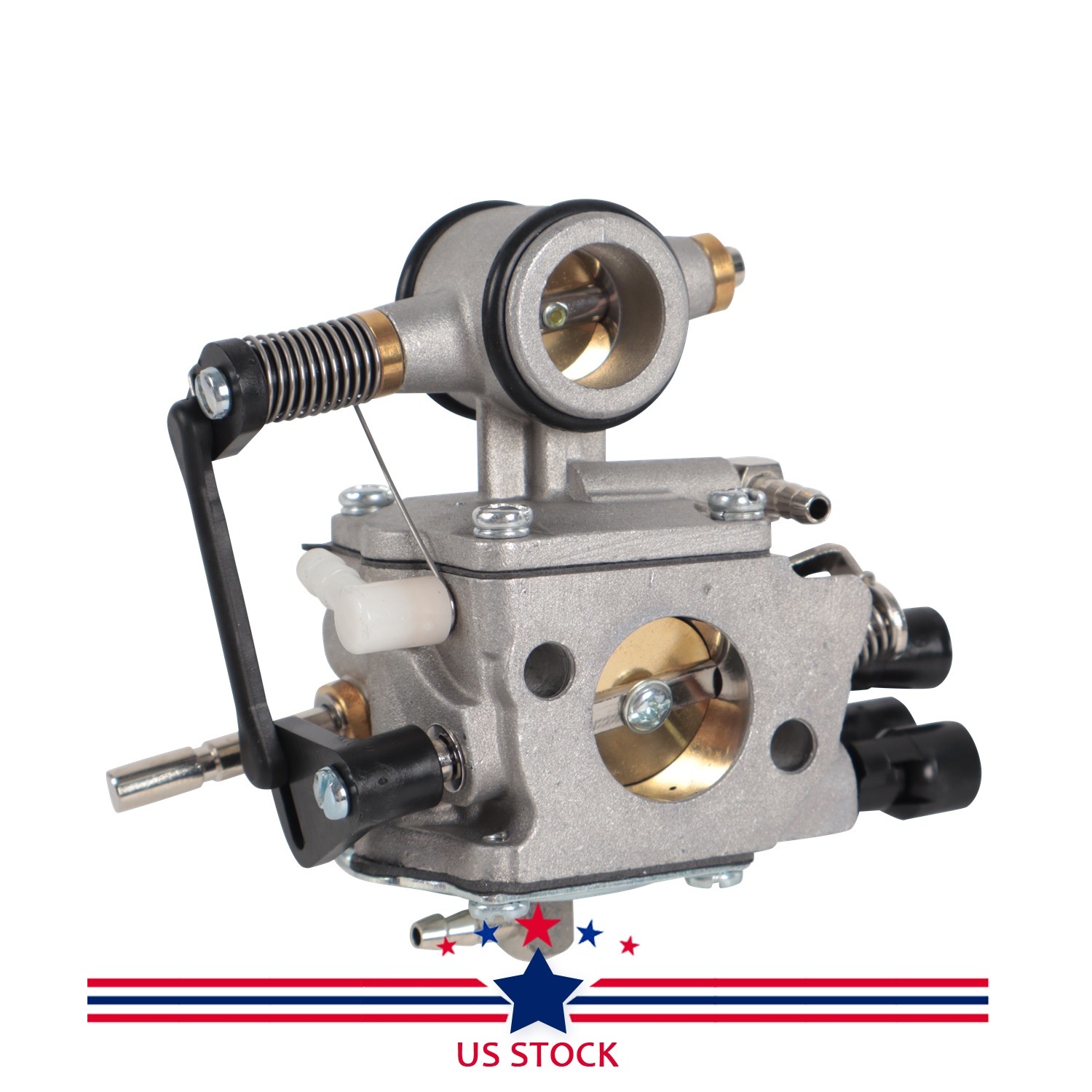 Carburetor Carb 4224 120 0651 For Stihl TS700 TS800 4224 120 0651 4224 120 0600
