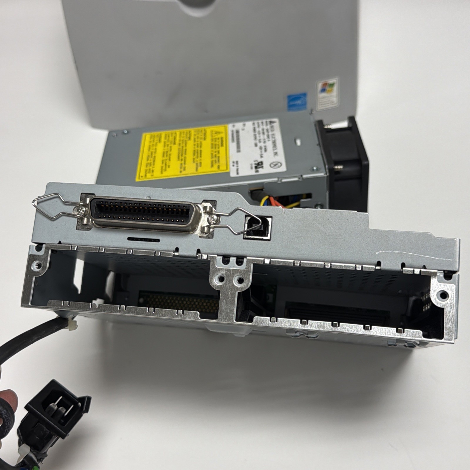 Combo Power Module PC Board C7796-67008 C7796-60210 Fit for HP DJ100 110 110Plus