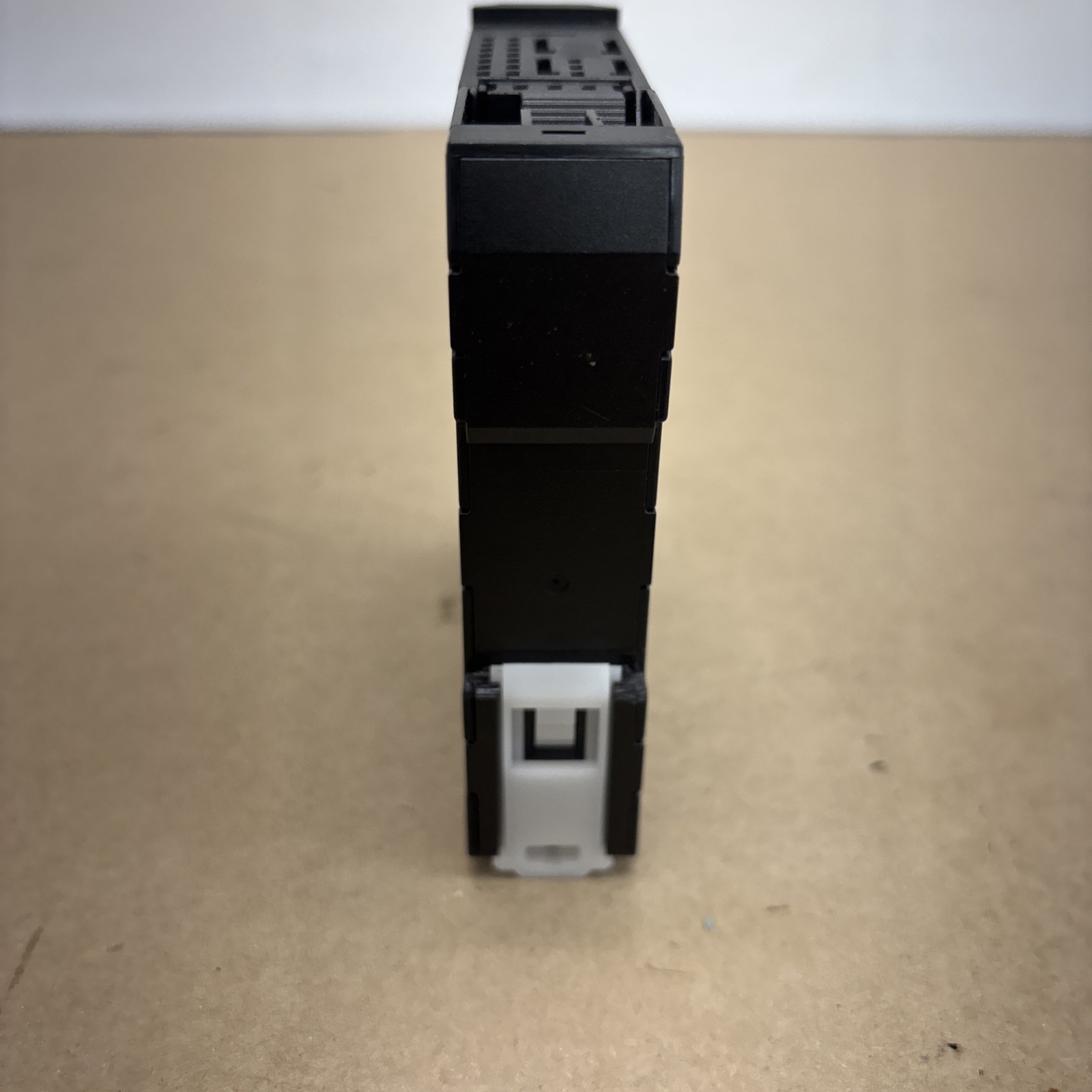 Used Omron E5DC-QX2DSM-002 Fast Shipping Great Condition