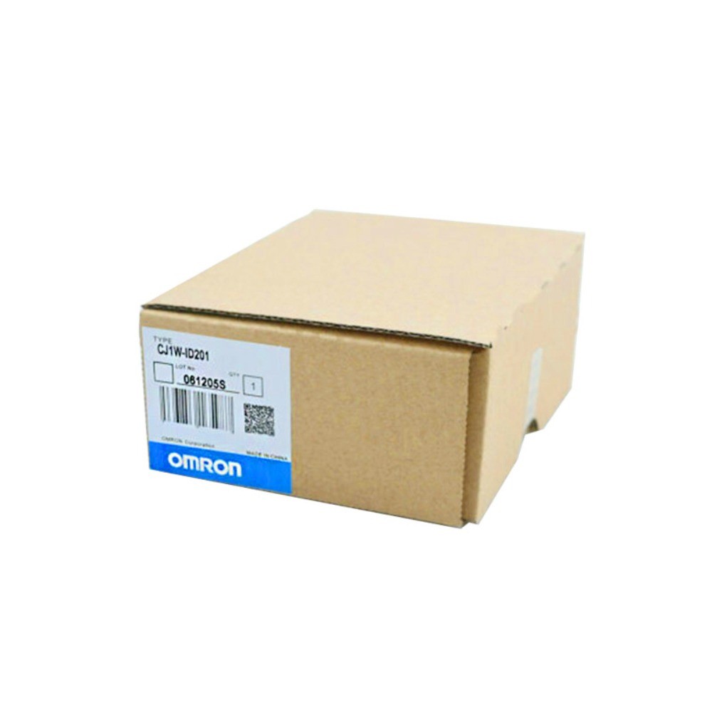 1pcs PLC OMRON CJ1W-ID211 CJ1W-ID261 CJ1W-ID231 CJ1W-ID262 CJ1W-ID201 CJ1W-IDP01