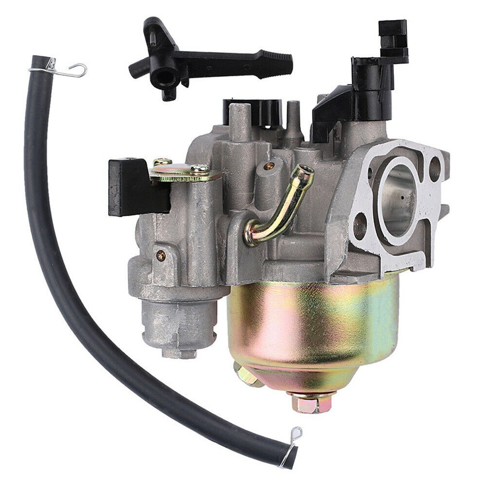 Pressure Washer Carburetor 168FA 168FB 170F 5.5hp 6.5hp Alternator DXPW3425