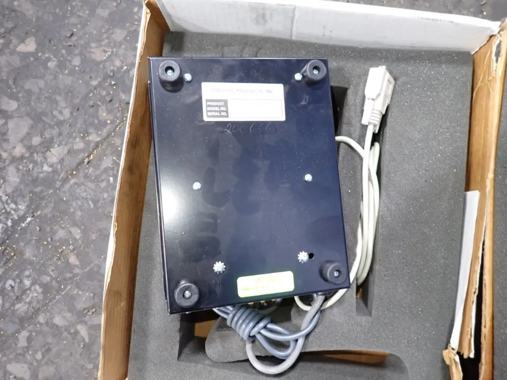 MAGUIRE PRODUCTS INC G2-SK G2 STARTER KIT 08251470426