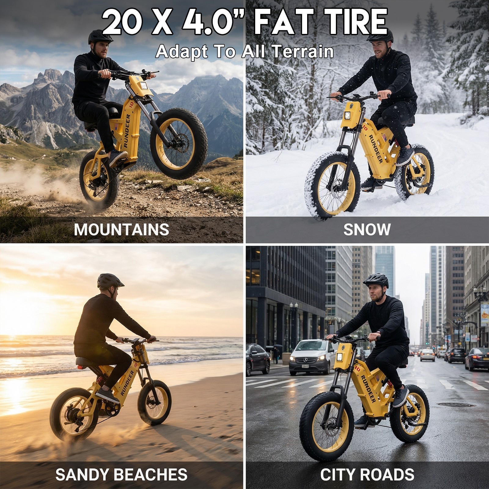 Sample Electric Bike, Original $1999.99 Now Only $599.99, Local Pickup Only