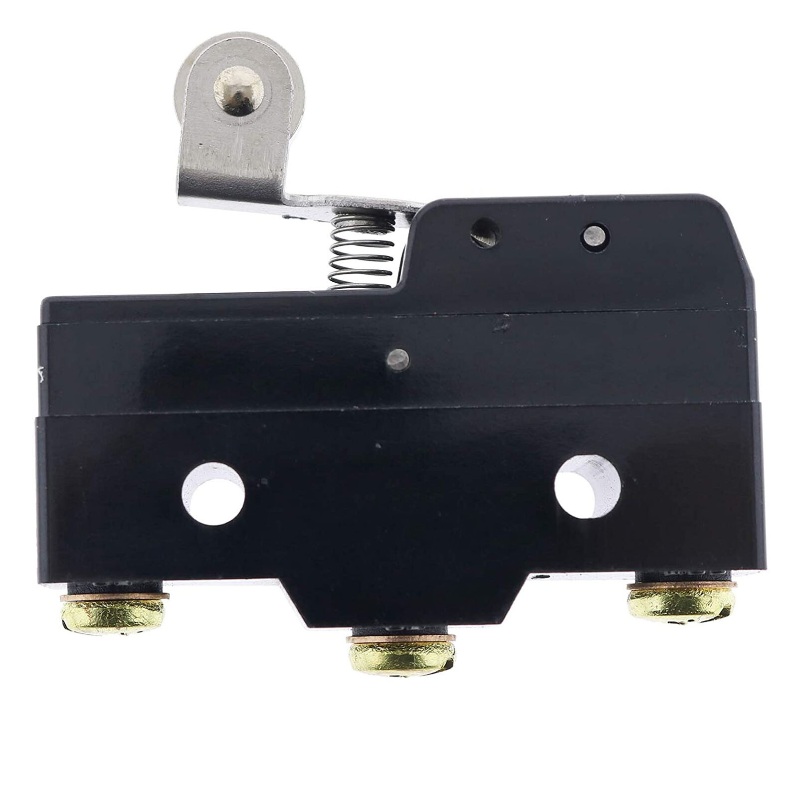 Backup Alarm for EZGO TXT Golf Cart 10606-G1 10606-G2 17928-G1 31535-G1