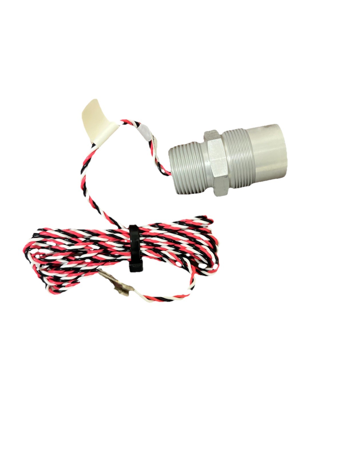 General Monitors GM 10014-1 High Temp Combustible Gas Sensor LEL. (NEW)