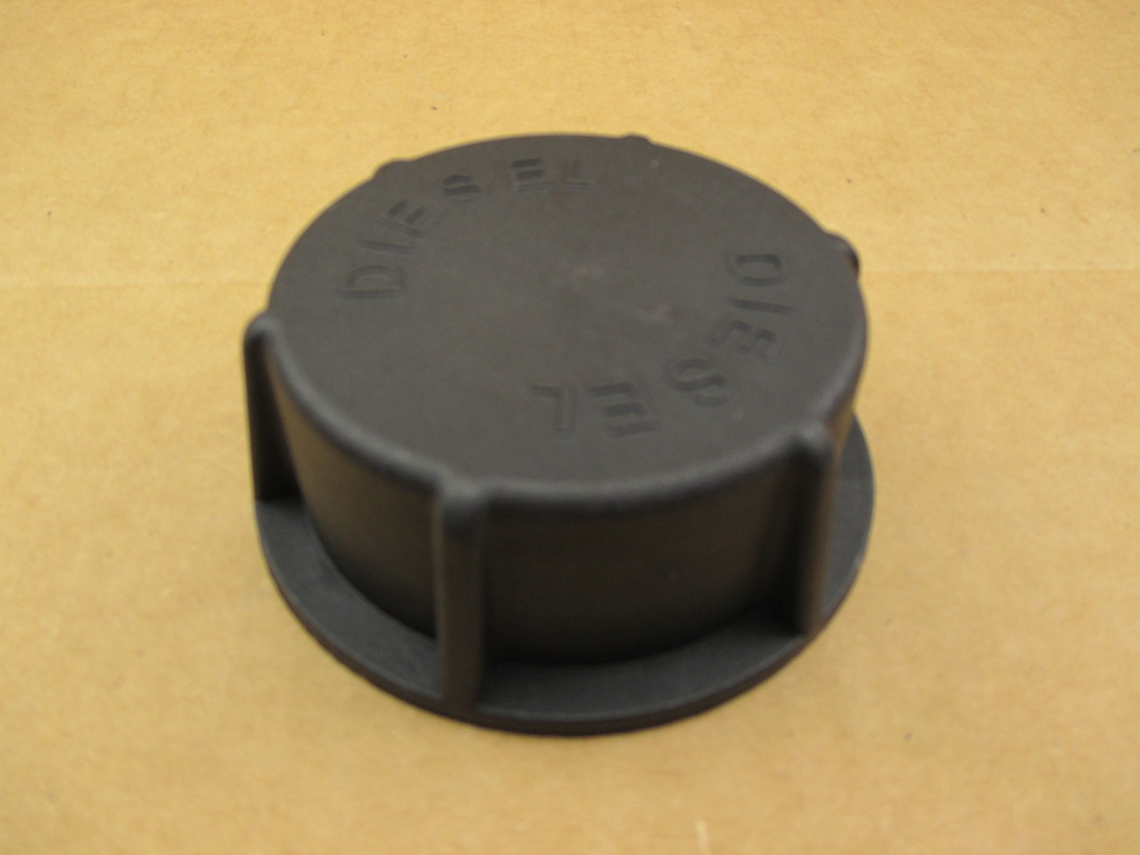 Fuel Cap – Diesel Fits Case IH 595 4210 685 695 895 995 4240 585 4230 3220 3230