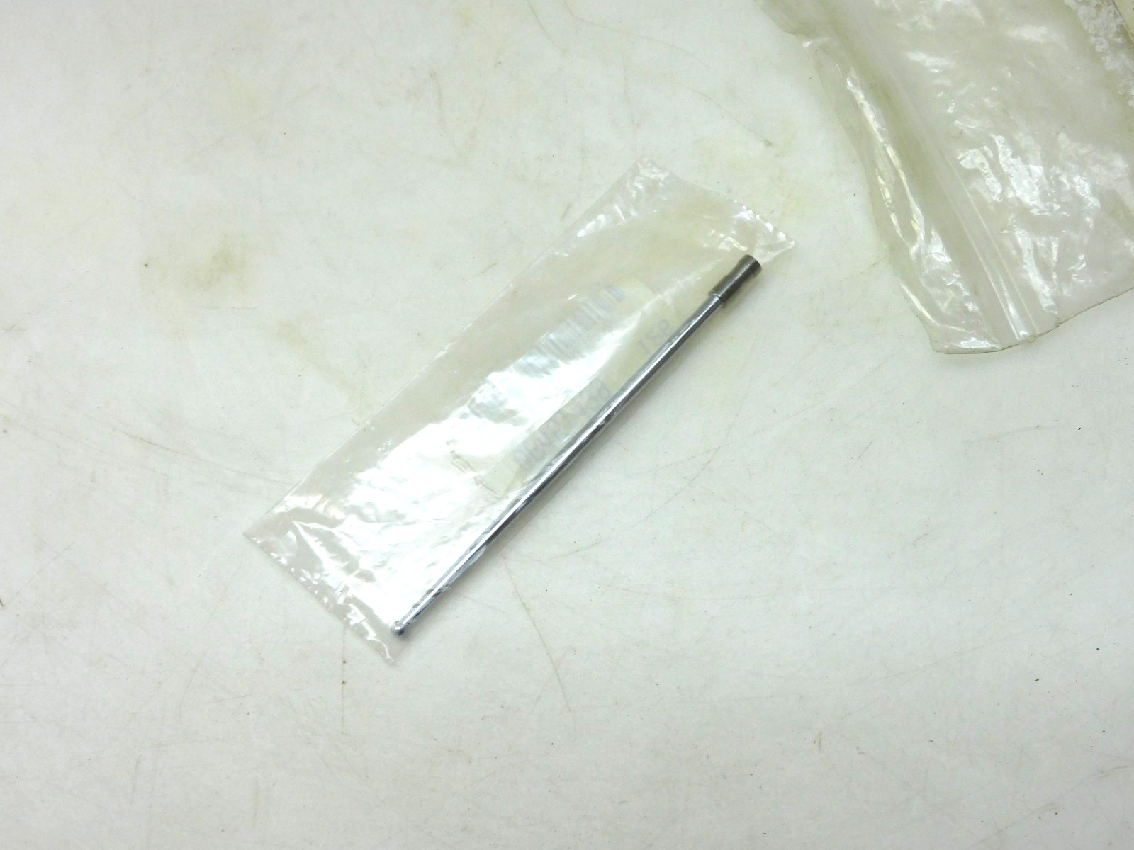 No Name 06451439 Coax Indicator Feeler 851-4