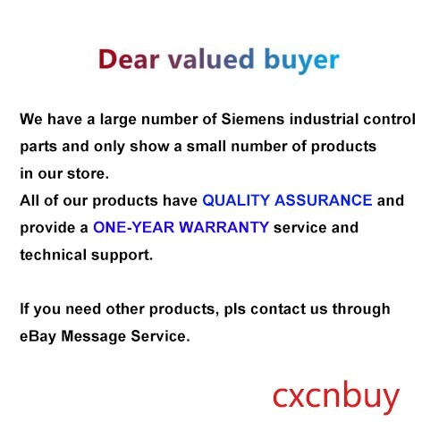 E82EV152K2C New Sealed Lenze E8200 E82EV152_2C Frequency Inverter E82EV152K2C